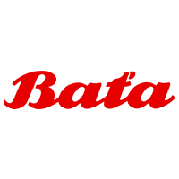 Bata obuv