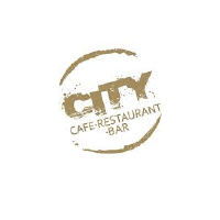 city reastaurant