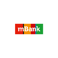 mbank