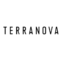 terranova